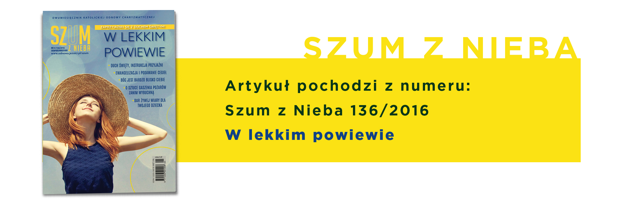 szum 136