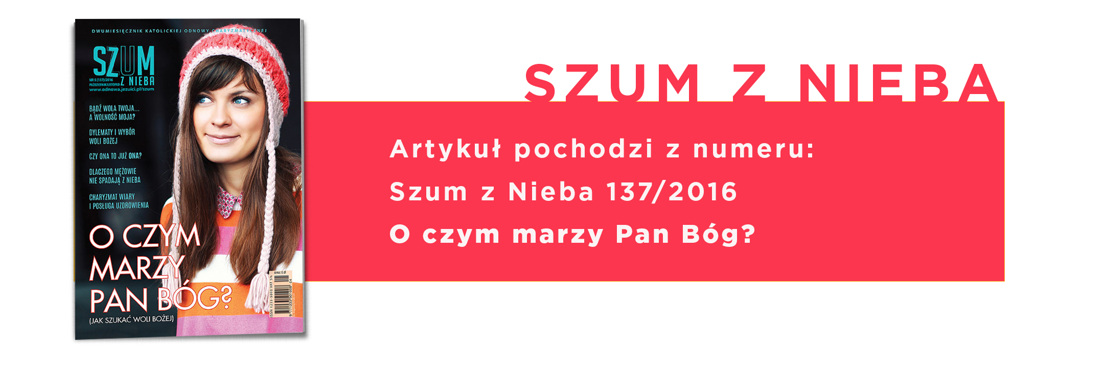 szum 137