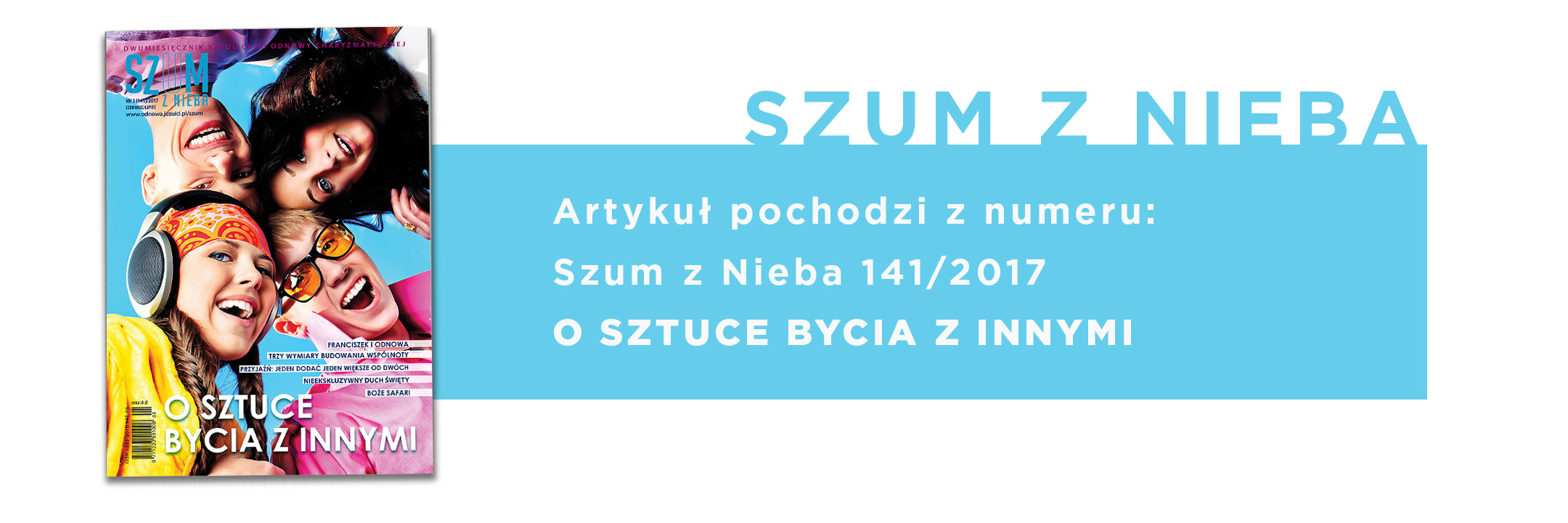 szum 141